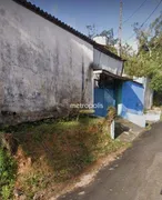 Sobrado com 2 Quartos à venda, 500m² no Cidade Recreio da Borda do Campo, Santo André - Foto 2