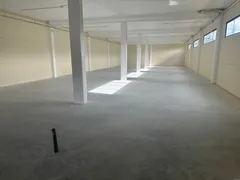 Galpão / Depósito / Armazém para alugar, 900m² no Sul do Rio, Santo Amaro da Imperatriz - Foto 22