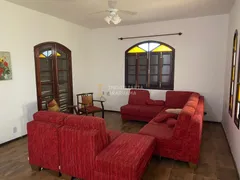 Casa com 4 Quartos à venda, 274m² no Centro (Iguabinha), Araruama - Foto 5