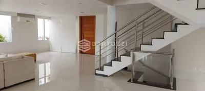 Sobrado com 3 Quartos à venda, 580m² no Ceramica, São Caetano do Sul - Foto 3