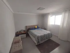 Casa com 3 Quartos à venda, 235m² no SAO GABRIEL, Colombo - Foto 15