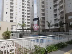 Apartamento com 2 Quartos à venda, 51m² no Vila Progresso, Sorocaba - Foto 23