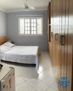 Casa de Condomínio com 4 Quartos à venda, 318m² no Emaús, Parnamirim - Foto 7