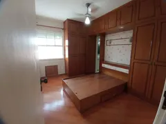 Apartamento com 2 Quartos à venda, 97m² no Boqueirão, Santos - Foto 49