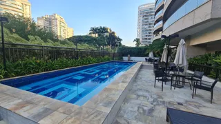 Apartamento com 4 Quartos à venda, 149m² no Peninsula, Rio de Janeiro - Foto 22