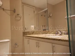 Apartamento com 3 Quartos à venda, 120m² no Botafogo, Rio de Janeiro - Foto 26