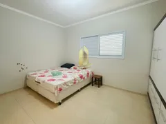 Fazenda / Sítio / Chácara com 4 Quartos à venda, 4850m² no Jardim Palestina, Franca - Foto 15