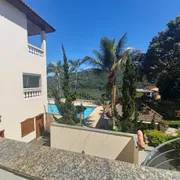 Casa com 10 Quartos à venda, 1100m² no Rancho Grande, Mairiporã - Foto 6