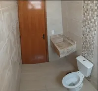 Casa com 2 Quartos à venda, 69m² no Vila Mascate, Nazaré Paulista - Foto 7