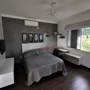 Casa com 3 Quartos à venda, 236m² no Condomínio Reserva da Mata, Vinhedo - Foto 5