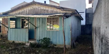 Terreno / Lote / Condomínio à venda, 361m² no Tapera da Base, Florianópolis - Foto 5