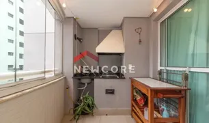 Apartamento com 3 Quartos à venda, 145m² no Rudge Ramos, São Bernardo do Campo - Foto 6