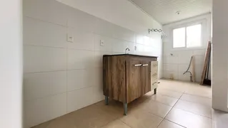 Apartamento com 2 Quartos para alugar, 50m² no Centro, Novo Hamburgo - Foto 32