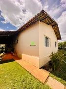 Casa com 3 Quartos à venda, 240m² no Varzea, Lagoa Santa - Foto 12