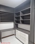 Apartamento com 3 Quartos à venda, 87m² no Jardim Aeroporto, Lauro de Freitas - Foto 16