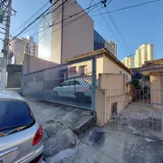 Casa com 2 Quartos à venda, 100m² no Tatuapé, São Paulo - Foto 2