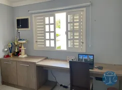 Casa de Condomínio com 4 Quartos à venda, 318m² no Emaús, Parnamirim - Foto 6