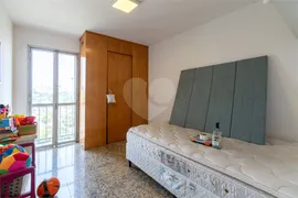 Apartamento com 3 Quartos para venda ou aluguel, 128m² no Alto de Pinheiros, São Paulo - Foto 20