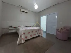 Casa de Condomínio com 4 Quartos à venda, 502m² no Loteamento Residencial Jardim dos Ipês Amarelos, Americana - Foto 26