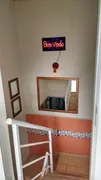 Casa de Condomínio com 4 Quartos à venda, 409m² no Piratininga, Niterói - Foto 13