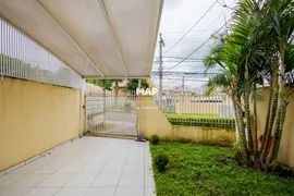 Sobrado com 3 Quartos à venda, 123m² no Guabirotuba, Curitiba - Foto 28