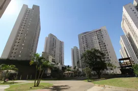 Apartamento com 3 Quartos à venda, 65m² no Umuarama, Osasco - Foto 35