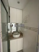 Apartamento com 2 Quartos à venda, 60m² no Ingá, Niterói - Foto 15