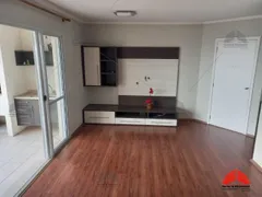 Apartamento com 3 Quartos à venda, 120m² no Vila Prudente, São Paulo - Foto 1