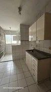 Apartamento com 3 Quartos à venda, 79m² no Centro Sul, Cuiabá - Foto 6