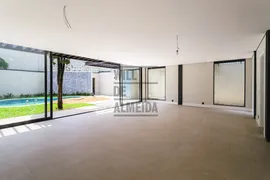 Apartamento com 4 Quartos à venda, 780m² no Jardim Paulista, São Paulo - Foto 6
