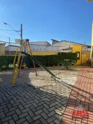 Casa de Condomínio com 2 Quartos à venda, 68m² no Nova Cerejeiras, Atibaia - Foto 20