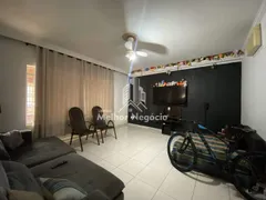 Casa com 4 Quartos à venda, 170m² no REMANSO CAMPINEIRO, Hortolândia - Foto 1
