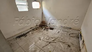 Prédio Inteiro com 6 Quartos à venda, 300m² no Estacio, Rio de Janeiro - Foto 4