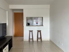 Apartamento com 2 Quartos à venda, 65m² no Nova Suíssa, Belo Horizonte - Foto 7