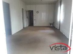 Casa com 3 Quartos à venda, 396m² no São Pelegrino, Caxias do Sul - Foto 3