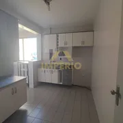 Apartamento com 2 Quartos para venda ou aluguel, 76m² no Vila Romão, Salto - Foto 2