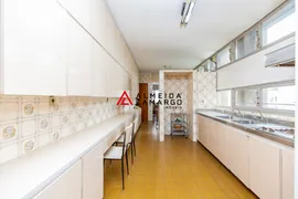Apartamento com 3 Quartos à venda, 226m² no Jardim Paulista, São Paulo - Foto 19