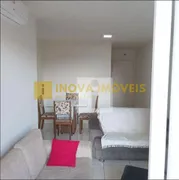 Apartamento com 2 Quartos à venda, 64m² no Vila Industrial, Campinas - Foto 6