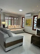 Casa com 5 Quartos para alugar, 180m² no Jurerê Internacional, Florianópolis - Foto 24