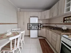 Apartamento com 2 Quartos à venda, 85m² no Osvaldo Cruz, São Caetano do Sul - Foto 5