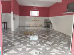 Loja / Salão / Ponto Comercial com 1 Quarto para alugar, 122m² no Cidade Morumbi, São José dos Campos - Foto 1