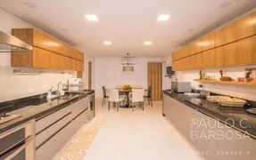 Apartamento com 4 Quartos à venda, 300m² no Higienópolis, São Paulo - Foto 29