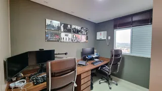 Apartamento com 3 Quartos à venda, 97m² no Jardim Bom Clima, Cuiabá - Foto 26