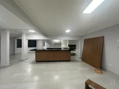 Apartamento com 3 Quartos à venda, 121m² no Pantanal, Florianópolis - Foto 25