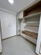 Apartamento com 1 Quarto à venda, 31m² no Caminho Das Árvores, Salvador - Foto 9