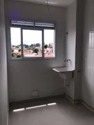 Apartamento com 2 Quartos à venda, 45m² no Jardim Simus, Sorocaba - Foto 8