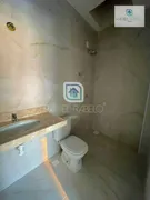 Casa com 3 Quartos à venda, 120m² no Pires Façanha, Eusébio - Foto 17