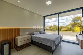 Casa de Condomínio com 4 Quartos à venda, 702m² no Terras de São José, Itu - Foto 14