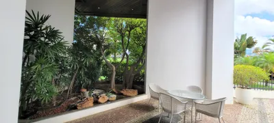 Apartamento com 4 Quartos à venda, 292m² no Caminho Das Árvores, Salvador - Foto 47
