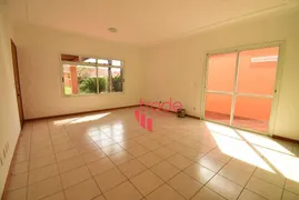 Casa de Condomínio com 3 Quartos para alugar, 183m² no Recreio das Acácias, Ribeirão Preto - Foto 1